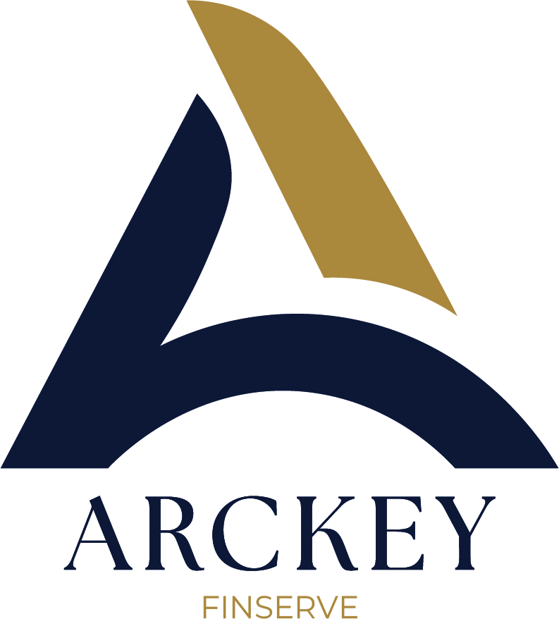 Arckey Finserve