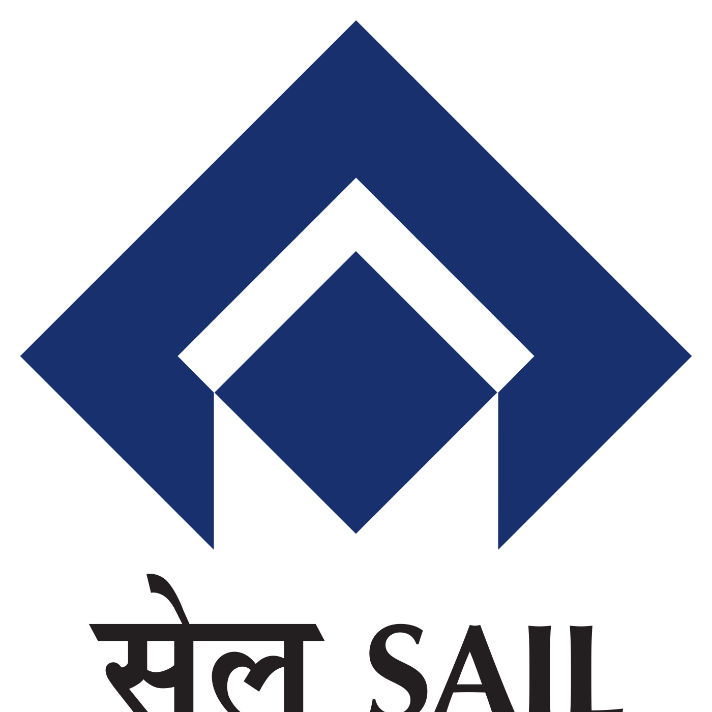 SAIL logo